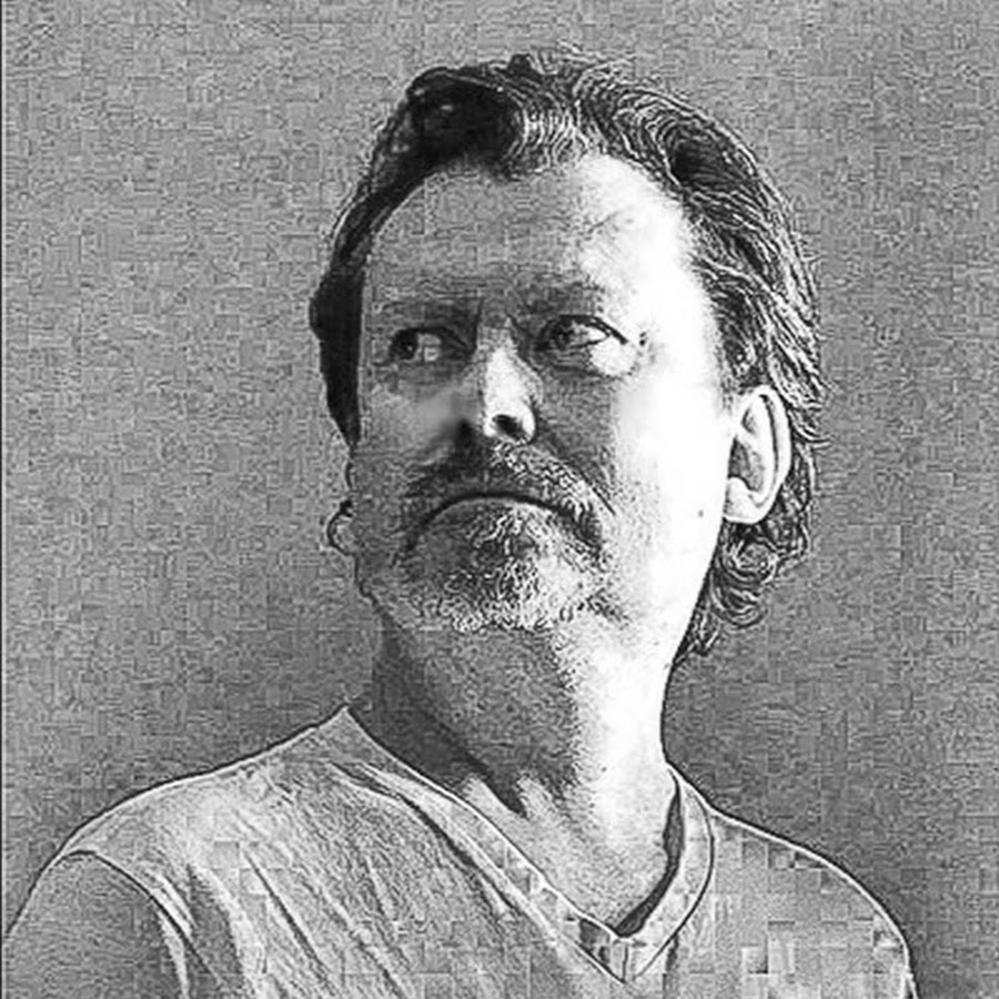 Ennepetal Unfälle: Latest Reports on Drunk Driving & Collisions